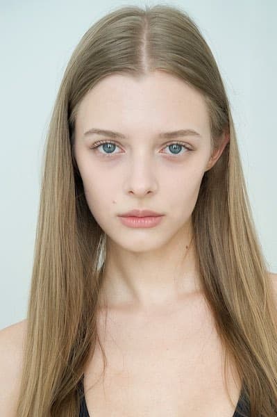 Close-Up