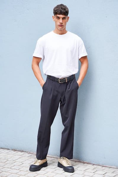 Fullbody