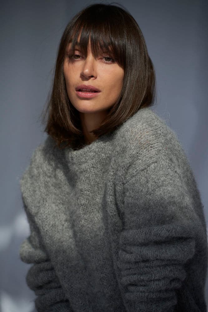 model-image-Annalisa