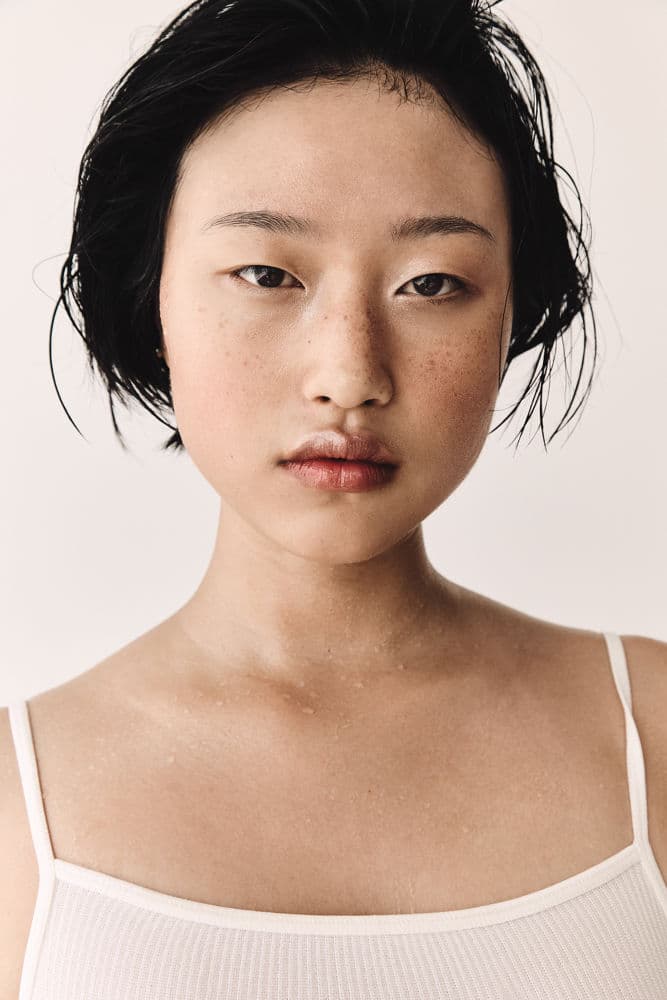 Lucy Hwang
