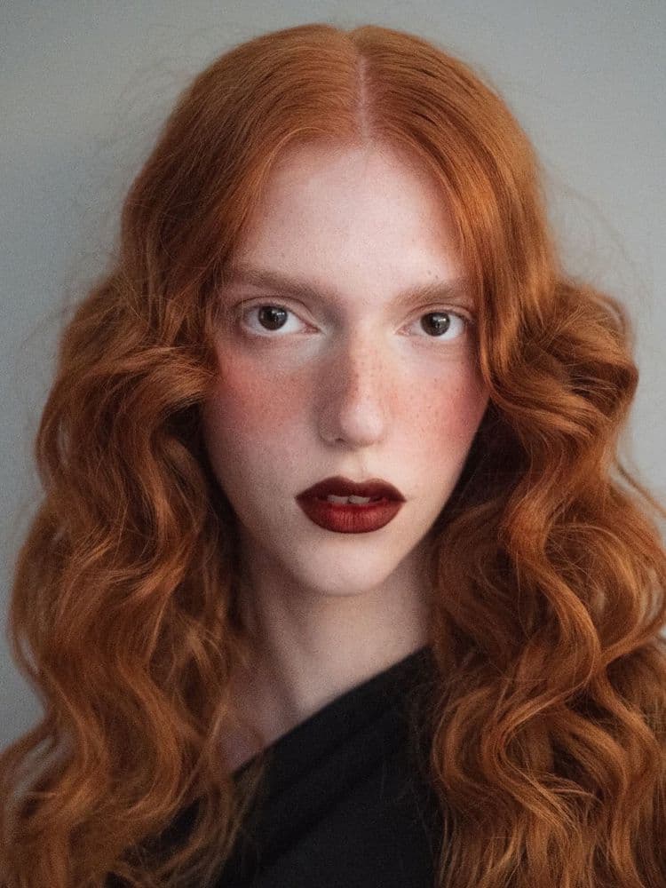 Emilia Bellfield
