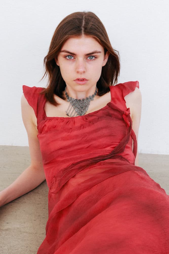 model-image-Cissy