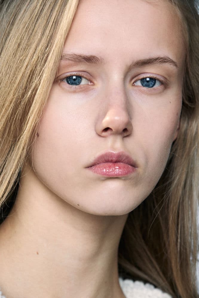 Estela Matke