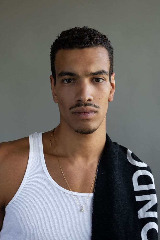 model-image-Benjamin