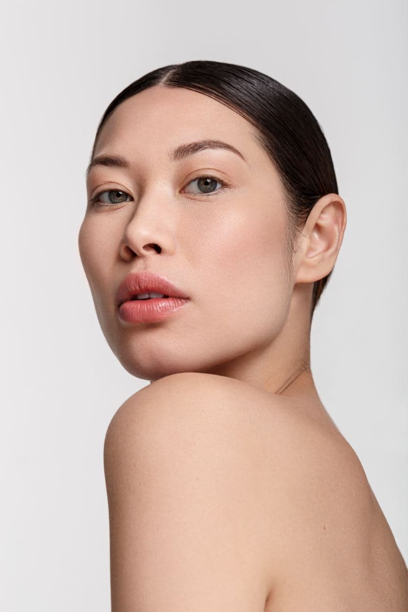 model-image-Ayumi