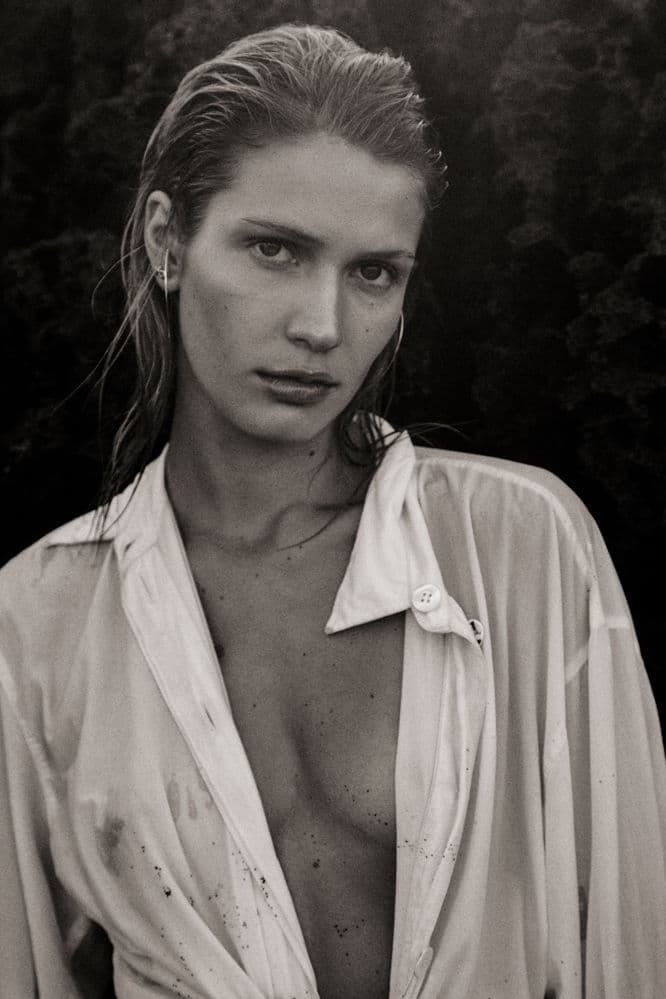 model-image-Alice