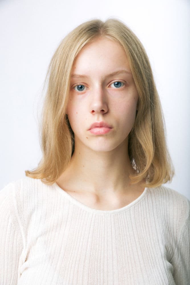 Estela Matke