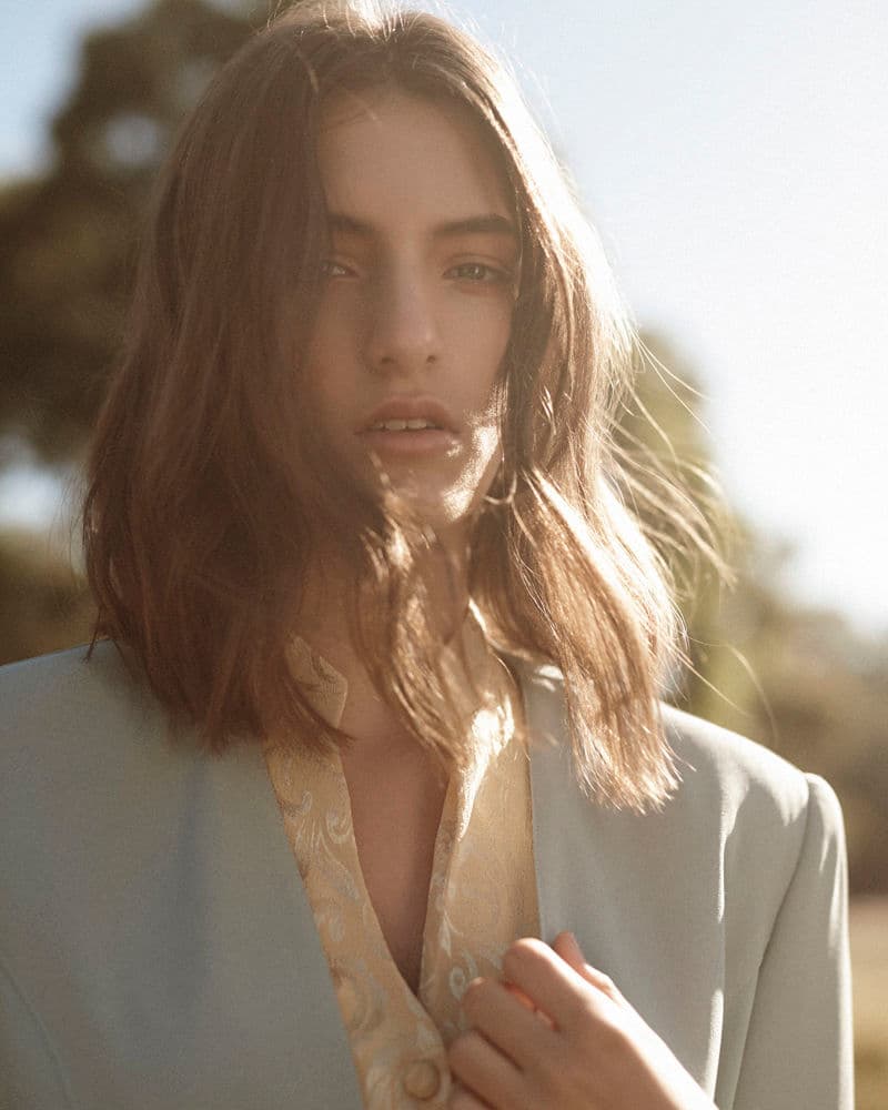 model-image-Sophia