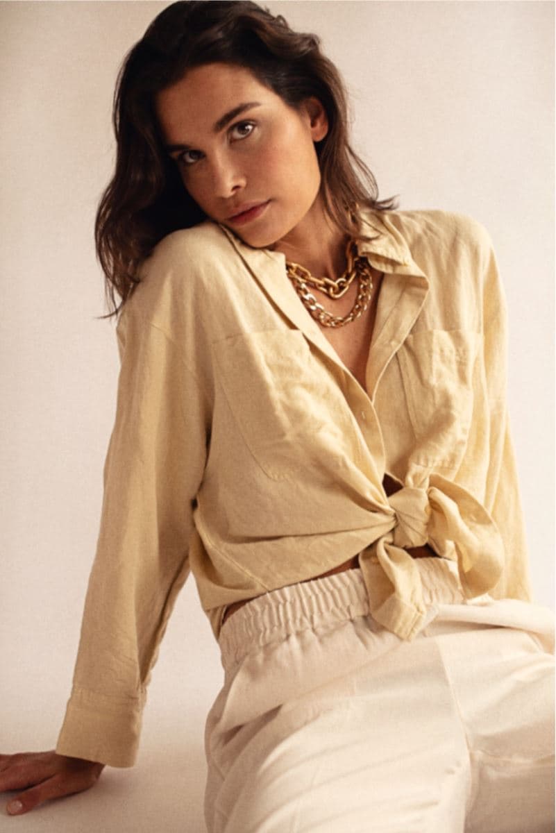 model-image-Amanda