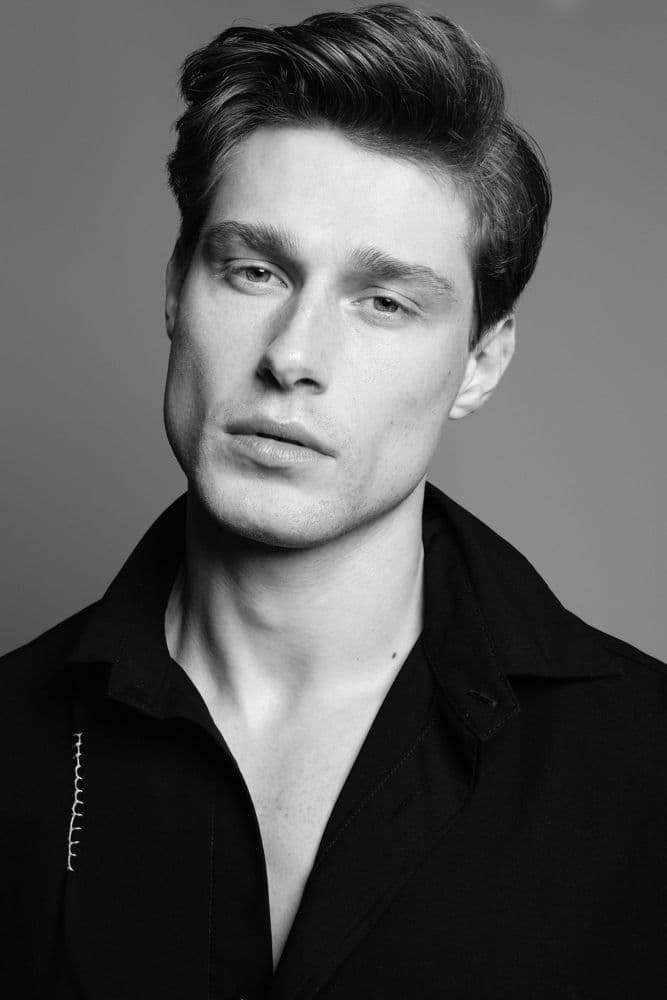 Michal Piatkowski