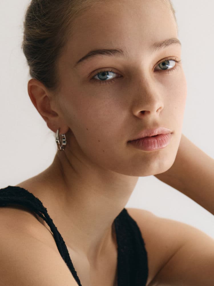 Emma Luise