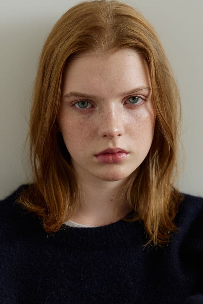 Milda Rudze