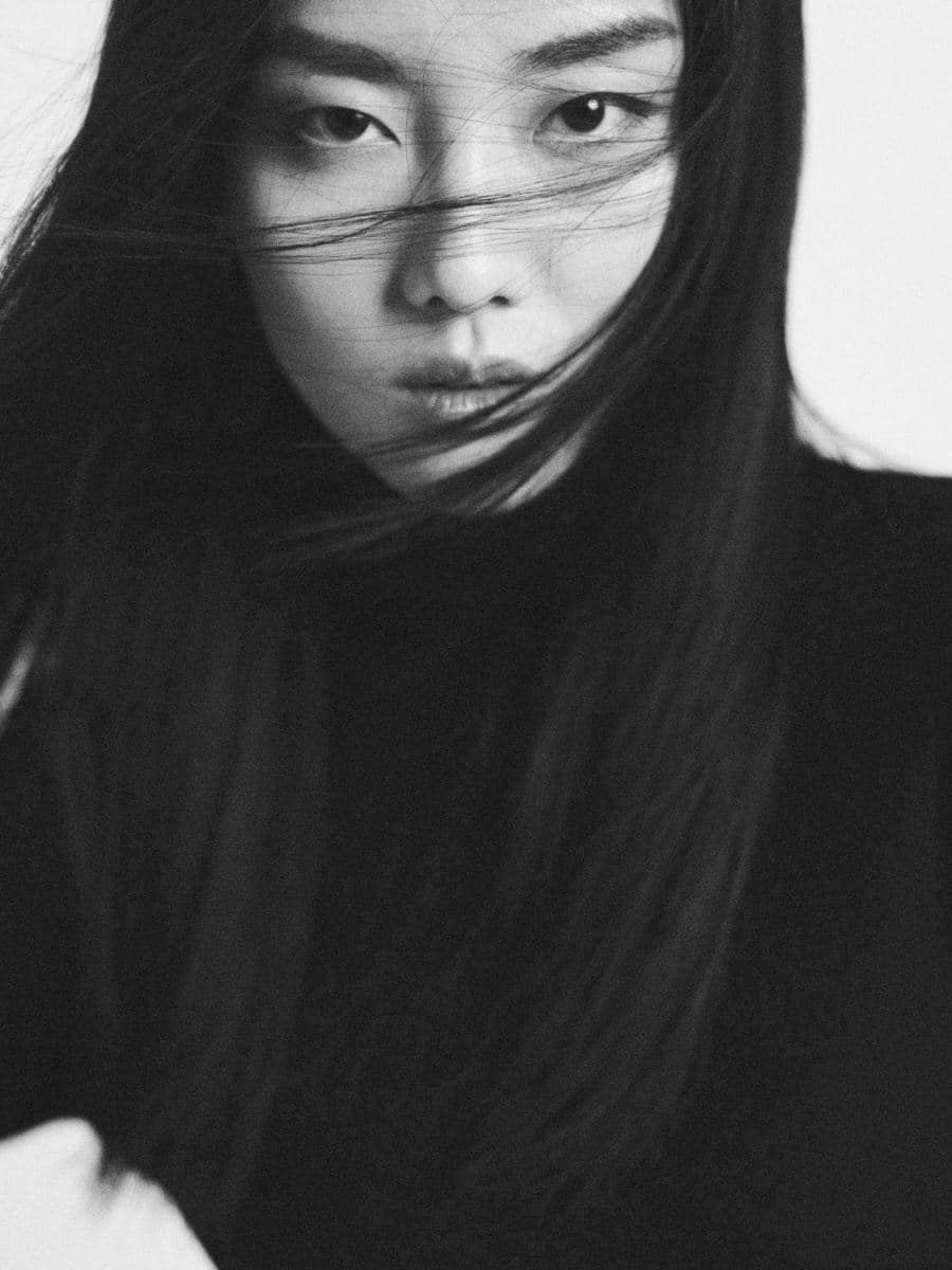 model-image-Zhang