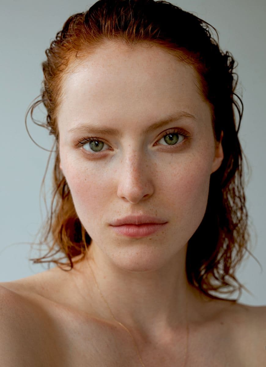 model-image-Maria