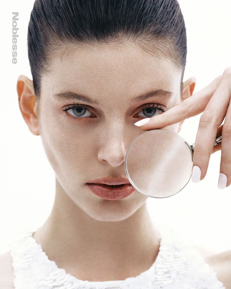model-image-Fiorela
