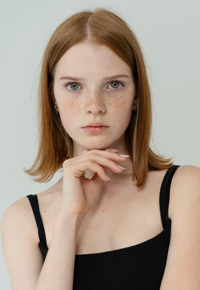Milda Rudze