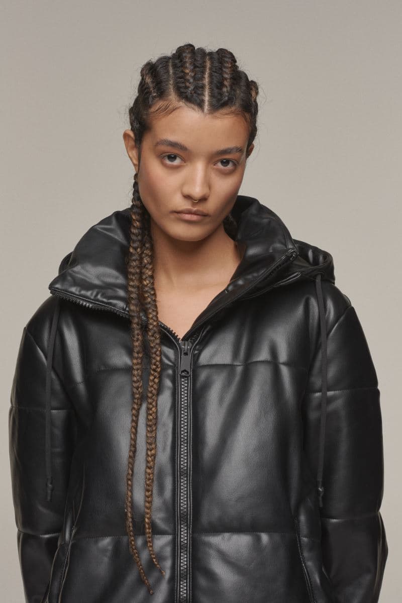 model-image-Maya