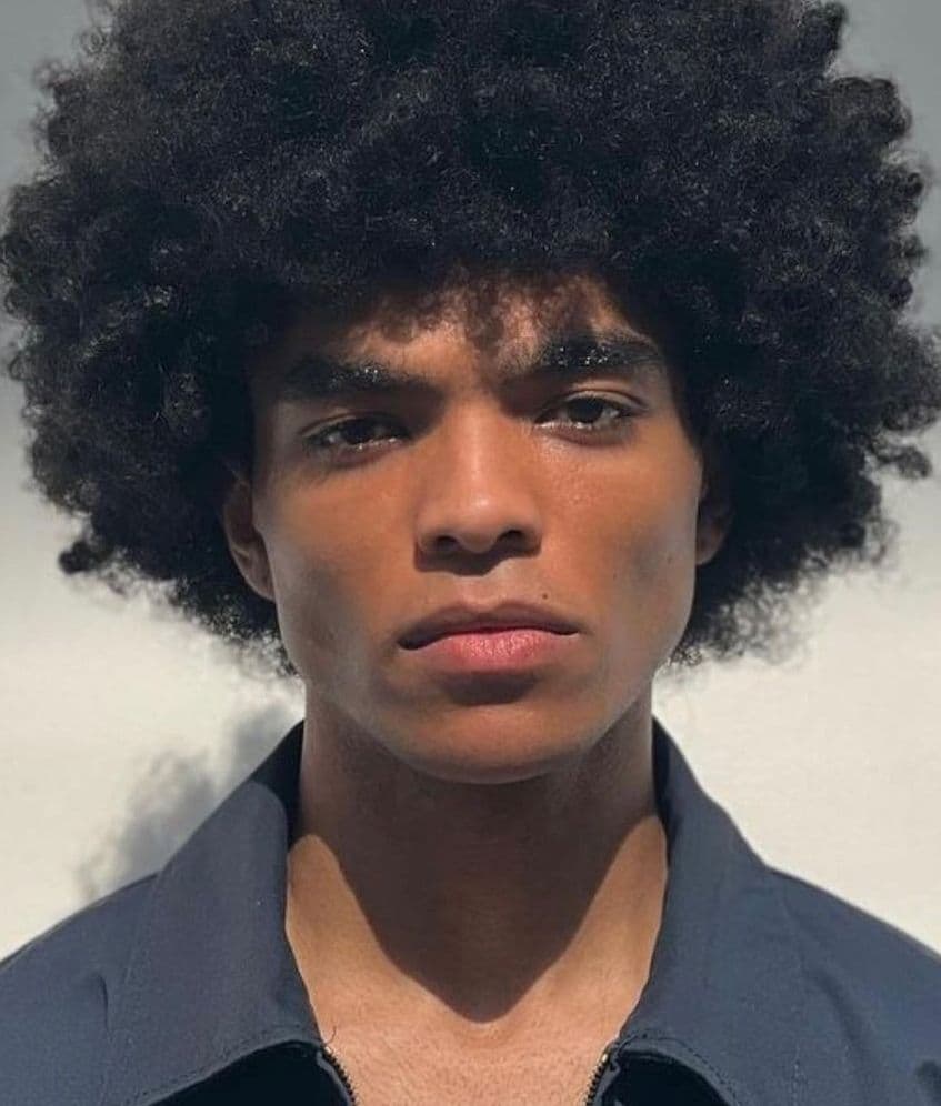 model-image-Joseph
