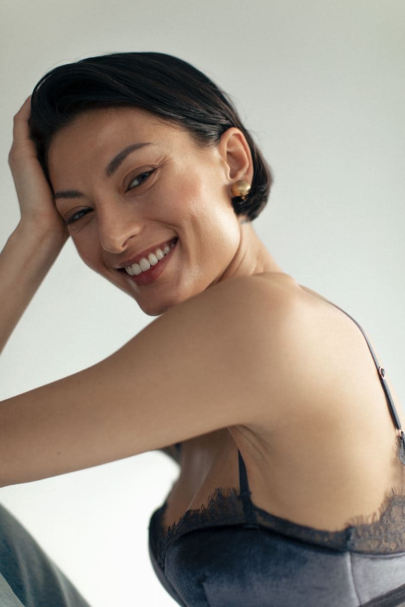 model-image-Marissa
