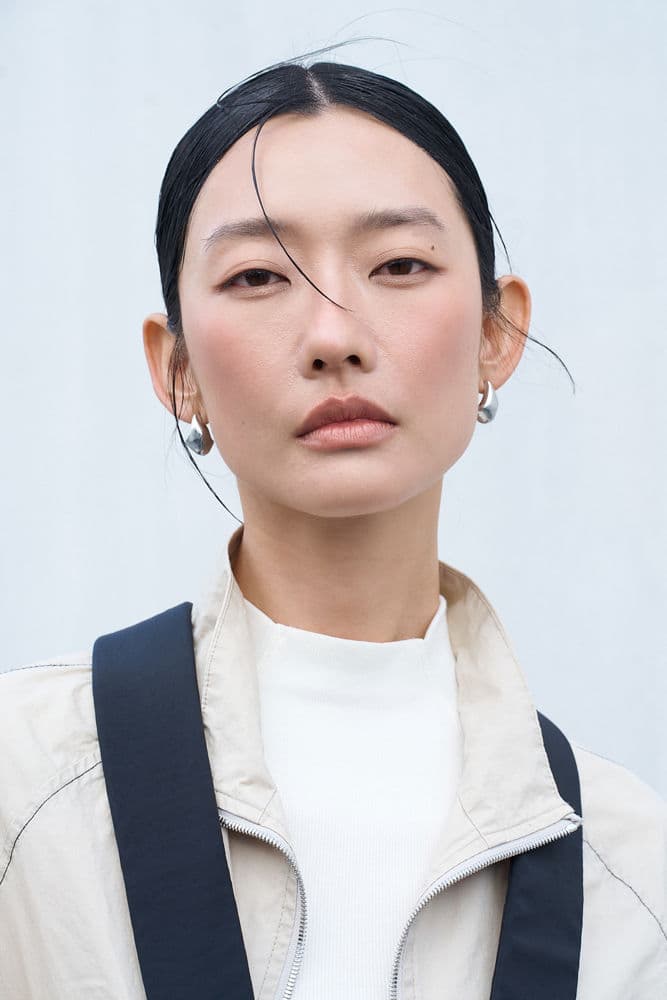 model-image-Jessica
