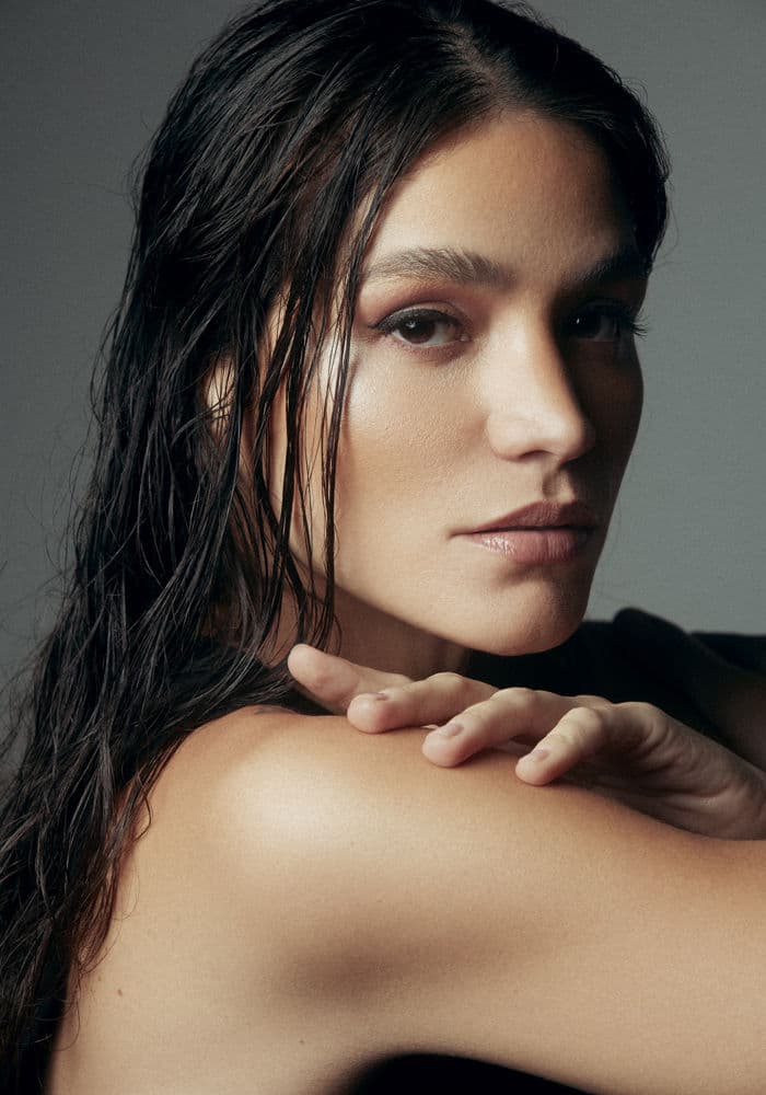 model-image-Patricia