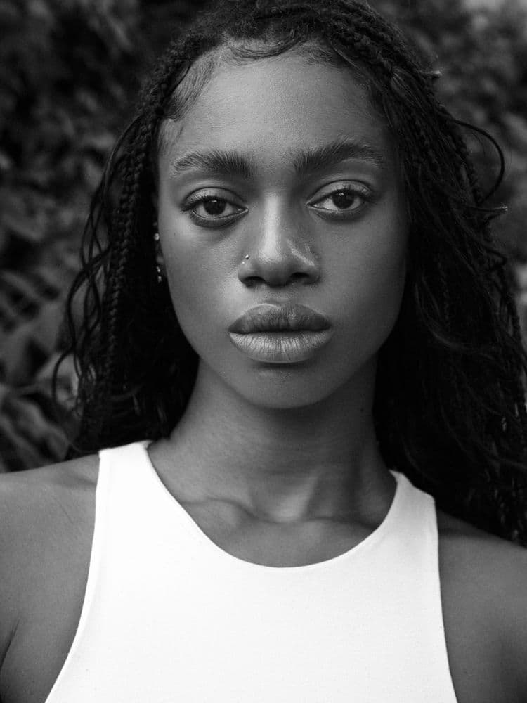 model-image-Deneen