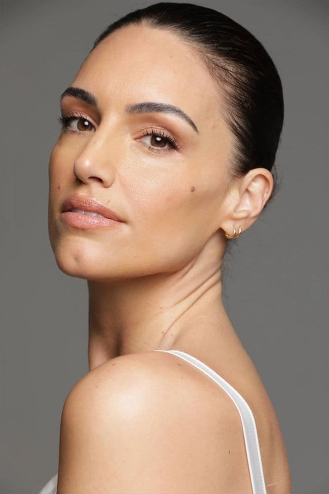 model-image-Dani
