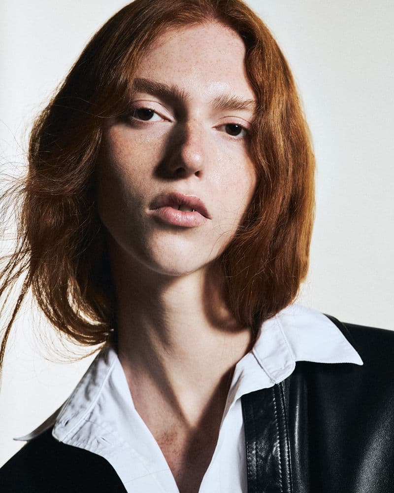 Emilia Bellfield