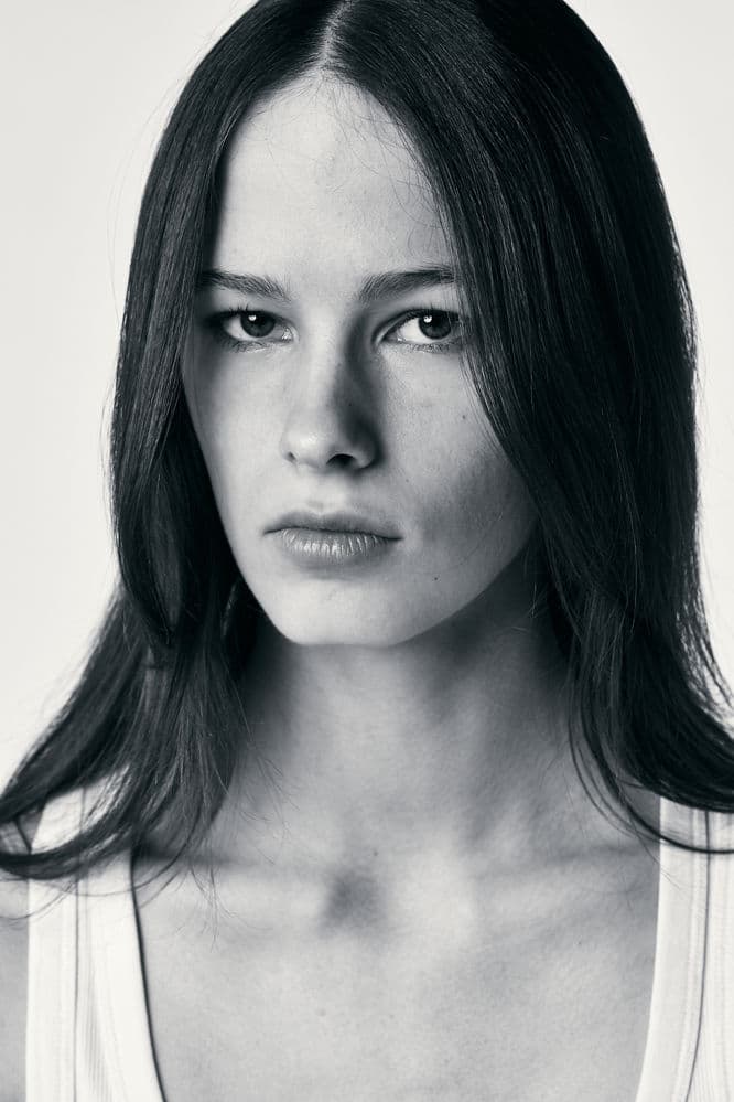 Teja Rubins