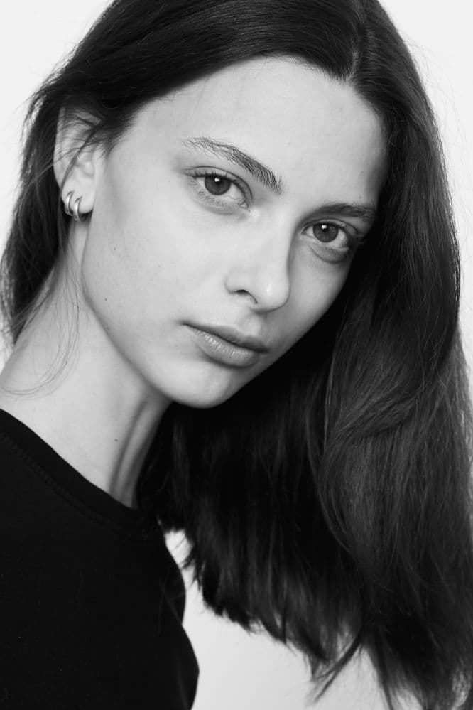 Ieva Jurkunaite