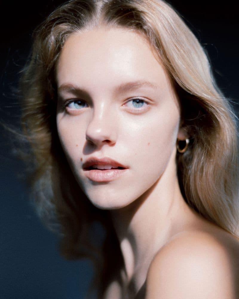 Lidia Dabek