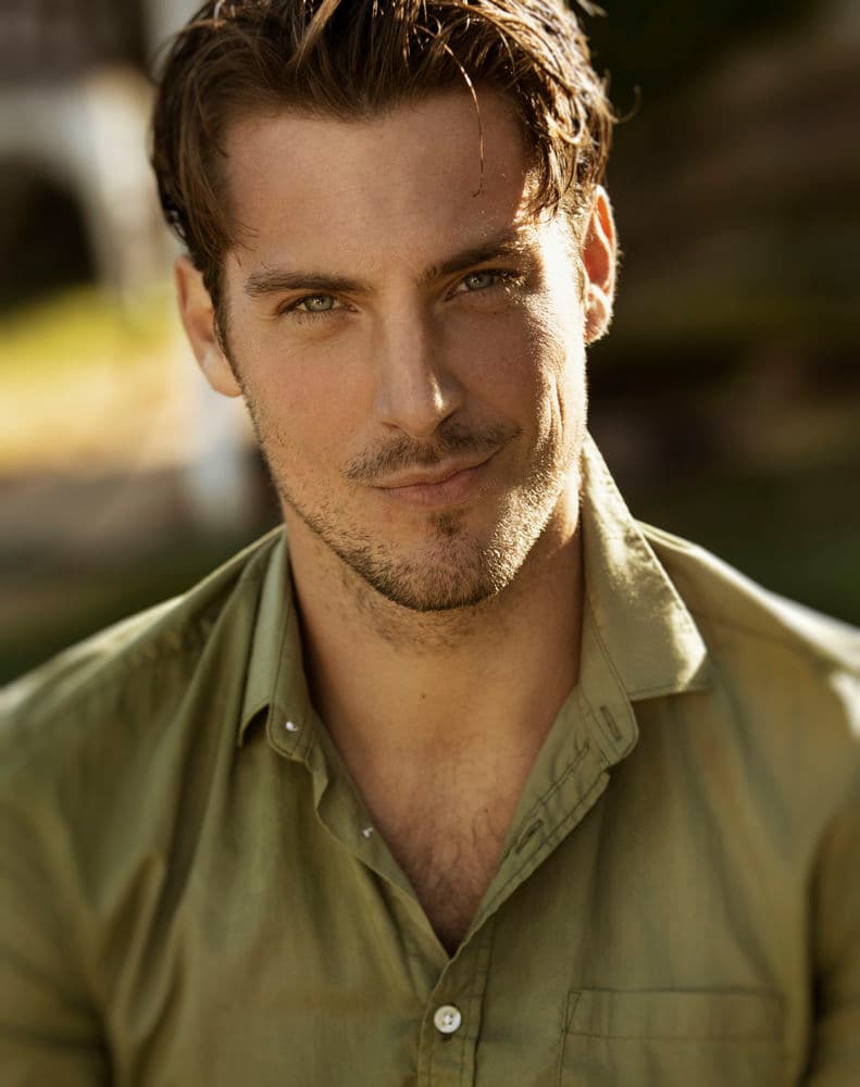 model-image-Jonas