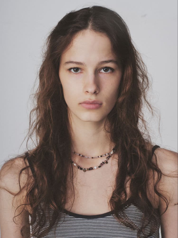 Teja Rubins