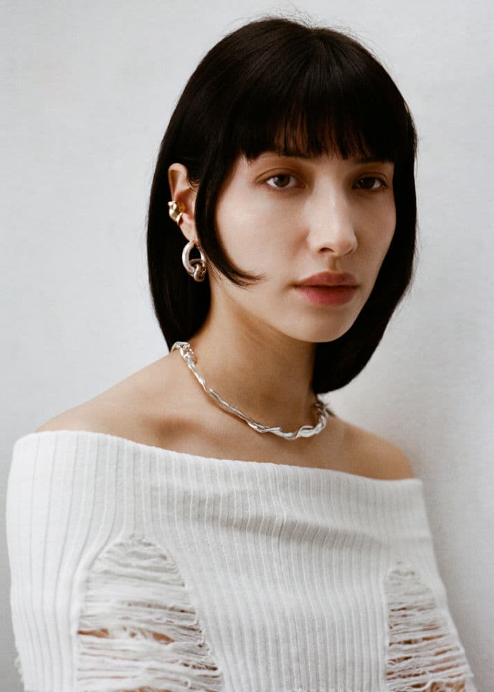 Elise Fournier